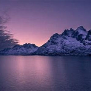 Meet your Posher, Dreux